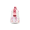 2023 CNY GO Rok králíka Uno „White Pink“