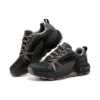 3D Max Protect „Black Multicolor“