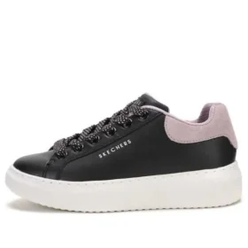 73700 „Černá Fialová“