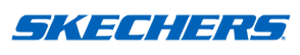 Skechers Česká republika