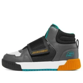 Adaptery „Gray Black Blue“