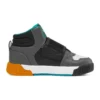Adaptery „Gray Black Blue“