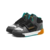 Adaptery „Gray Black Blue“