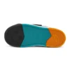 Adaptery „Gray Black Blue“