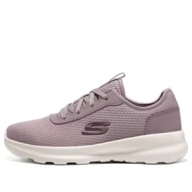 Add Vantage „Mauve“
