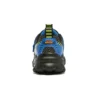 Adventure Track Running „Blue Black“