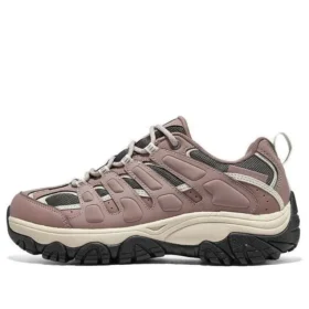 Adventurer „Volando – Mauve“