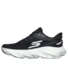 Aero Pulse „Black White“