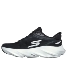 Aero Pulse „Black White“