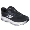 Aero Pulse „Black White“