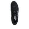 Aero Pulse „Black White“