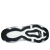 Aero Pulse „Black White“