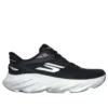 Aero Pulse „Black White“