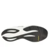 Aero Pulse „White Black Orange“
