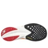 Aero Razor „White Black Orange“