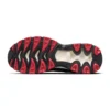 After Burn „Black Red“