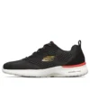 Air Dynamight Black