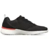Air Dynamight Black