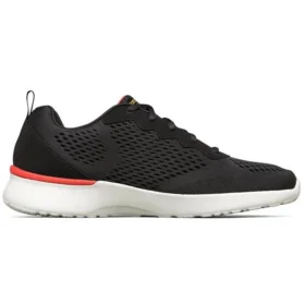 Air Dynamight Black