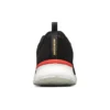 Air Dynamight Black