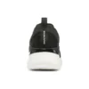 Air Dynamight „Black“