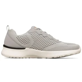 Air Dynamight Grey