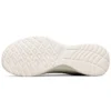 Air Dynamight Grey