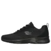 Air Dynamight Tuned „Black“