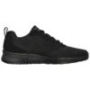 Air Dynamight Tuned „Black“