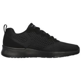 Air Dynamight Tuned „Black“