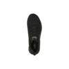 Air Dynamight Tuned „Black“
