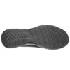 Air Dynamight Tuned „Black“