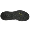 Air Extreme V.2 „Black White Red“