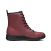 Ačkoli „Burgundy Black“