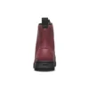 Ačkoli „Burgundy Black“