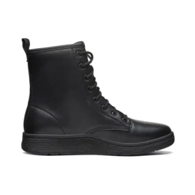 Ačkoli „Pure Black“