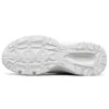 Alertness Low-Top White