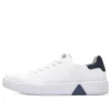 Alpha Cup „White Navy“