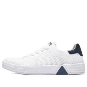 Alpha Cup „White Navy“