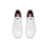 Alpha Cup „White Navy“