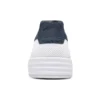 Alpha Cup „White Navy“