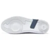 Alpha Cup „White Navy“