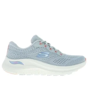 Arch Fit 2.0 „Šedá“