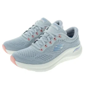 Arch Fit 2.0 „Šedá“