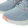 Arch Fit 2.0 „Šedá“