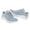 Arch Fit 2.0 „Šedá“