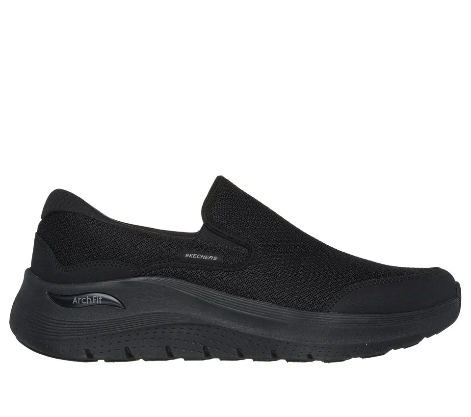 Arch Fit 2.0 – Vallo Arch Fit 2.0 – Vallo
