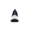 Arch Fit All Tied „Navy White“