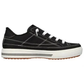 Arch Fit Arcade „Black“