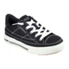 Arch Fit Arcade „Black“